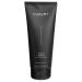 Luxury Reflex Color Mask 200ml - Black