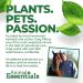Animal Essentials Super Immune Support for Dogs & Cats - 1 fl oz | Promotes Healthy Immune System - Ol Complex - 2 fl oz - Buy Online on SooperMarket.com
