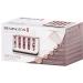 Remington H9100 Proluxe Heated Rollers - Rose Gold | Salon-Quality Hair Styling - Buy Online on SooperMarket.com