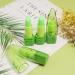 Aloe Vera Lip Balm Magic Colour Changing Lipstick Long Lasting Lip Balm Set Lips Moisturizer Aloe Vera Lip Stick for Women Girls (3 Pack) - Buy Online on SooperMarket.com