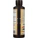 Barlean's Organic Lignan Flax Oil 12 fl oz - Healthy Omega-3 & Fiber Boost - Buy Online on SooperMarket.com