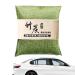 Youding activated carbon bag odor absorber odorless bag for and at home - household moisture absorber for living room bedroom study wardrobe fresh air