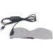 Buy Electrically Heated Eye Cover | Stress-Reducing Eye Heating Pillows | Adjustable Temperature for Dry Eye Relief - Buy Online on SooperMarket.com