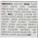 McCormick Chicken Gravy Mix 0.87 oz (Pack of 24) - Delicious and Convenient Chicken Gravy Mix - Buy Online on SooperMarket.com