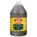 Bragg Organic Extra Virgin Olive Oil  Made with Greek Koroneiki Olives  Cold Pressed EVOO for Marinades & Vinaigrettes  USDA Certified, Non-GMO, Kosher, 1 Gallon 128 Fl Oz (Pack of 1)