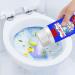 Toilet Unclogging Deodorizer Meledmatte Powerful Pipe Dredging Agent Sink Drain Cleaner Toilet Bowl Clog Remover All-purpose Drain Cleaner for Kitchen Toilet - Buy Online on SooperMarket.com