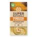 Earth Kiss Super Naturals Detoxifying Kombucha and Turmeric Clay Mask (10g)