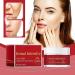 Retinol Cream for Face with Retinol & Hyaluronic Acid Anti-Aging Retinol Cream Natural Anti Aging & Wrinkle Day & Night Face Cream for Women and Men Brighten & Hydrate Skin for All Skin Types 100g - Buy Online on SooperMarket.com