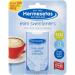 Hermesetas Mini Sweetener - 300 Tablets