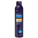 Vaseline Men Spray Lotion Fast Cooling 6.5 Ounce