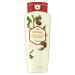 Old Spice  Mens Body Wash Moisturize With Shea Butter  16 Fl Oz