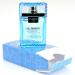 Versace Man Eau Fraiche EDT 5ml Cologne for Men - New In Box - Buy Online on SooperMarket.com