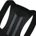 Oshhni Back Brace Lumbar Support Back Correction Belt for Family Adults Teens Women Men L - Buy Online on SooperMarket.com
