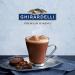 Ghirardelli Hot Cocoa with Semi-Sweet Chocolate Chips - 16 packets - Buy Online on SooperMarket.com