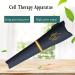 Terahertz Wave Physiotherapy Instrument Body Cell Heat Therapy Instrument Awakens The Absorption Capacity of Human Body Functions and Helps The Body Repair Itself - Buy Online on SooperMarket.com