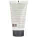 Lendan CC Hair Cream 360 Action Treatment - No Rinse | International Shipping Available - Buy Online on SooperMarket.com