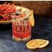 Me Garnish 3.5Oz Dehydrated Orange Slices for Cocktails | 35+ Dried orange slices | Dried Fruits for Cocktails | Dried orange slices for crafts | Dried Citrus Slices for drink garnish | Dried oranges - Buy Online on SooperMarket.com