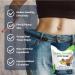 Herbal Detox Foot Soak Beads for Men & Women - Natural Cleansing & Shaping Detoxingherbs - Buy Online on SooperMarket.com