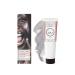 Frank Body Creamy Face Cleanser 3.38oz - Hydrating Charcoal Cleanser for Acne | Removes Makeup & Impurities | Activated Charcoal, Coffee Seed Extract & Grapeseed Oil | 100ml - Buy Online on SooperMarket.com