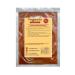 Tandoori Masala Powder With Colour - 500g