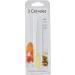 3 Claveles 12335 Glass File Sterilizable 14 cm - Buy Online on SooperMarket.com