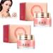 Nmbol Cream Drachenblut-Feuchtigkeitscreme Anti wrinkle face cream Retinol Placenta Dragon Blood Cream moisture cream Anti-wrinkle body cream for tightening smoothing the skin 50g*2