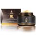 Moroccan Gold Series Deluxe Combo Set - Argan Oil Treatment with Keratin 50ml & Treatment Mask 250ml - Buy Online on SooperMarket.com