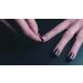 Alessandro Striplac Peel or Soak Off Activator & Nail Polish File - 8ml & 2-Step High-Gloss Polishing File - International Shipping Available - Buy Online on SooperMarket.com