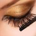 NOLITOY Folding Eyelash Comb & Brow Brush - Dual Sided Lash Separator for Women | Perfect Lash Mascara Applicator - International Shipping Available - Buy Online on SooperMarket.com