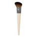 EcoTools Skin Perfecting Makeup Brush for BB & CC Creams - Cruelty Free & Vegan - Buy Online on SooperMarket.com
