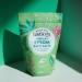 Lavology Epsom Bath Salts - 1kg Pack of 1 - All Natural Ingredients for Soothing Relaxation - Buy Online on SooperMarket.com