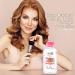 Norate Makeup Brush Cleaner Solution - Gentle Formula for Makeup Brushes, Sponges, and Powder Puffs - 4.4 FL.OZ - Buy Online on SooperMarket.com