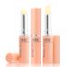 DHC Lip Cream 3 Pack - Ultra-Moisturizing, Soothing, Hydrating for Dry Chapped Lips - Fragrance and Colorant Free - 0.05 oz. Net wt - Buy Online on SooperMarket.com