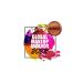Yardley April Violets Women's Deodorant Body Spray - 2.6 oz - Buy Online on SooperMarket.com