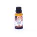 Punkin Butt Teething Oil - 1 oz - 100% Natural Teething Relief for Babies - Proprietary Blend Includes Chamomile, Sunflower, Peppermint, and Clove Oil - Baby Teething Relief with No Added Chemicals