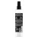 TRESemm Pro Collection Beauty-Full Strength Leave-In Treatment for Fine Damaged Hair - Lightweight Formula to Reduce Breakage 6.1 oz 6.1 Fl Oz (Pack of 1) - Buy Online on SooperMarket.com