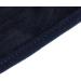 Heated Electric Monitoring Ceiling - USB 5V 2A Flannel Soft & Warm Overnight Comfort for Relaxing Sleep at Home (Blue) - Buy Online on SooperMarket.com