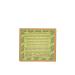 SPA CEYLON Neem & Tea Tree Mattifying All-Day Protector SPF 5+ | International Shipping - Buy Online on SooperMarket.com