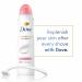 Dove Advanced Care Antiperspirant Deodorant Spray Powder Soft Pack of 12 to help skin barrier repair after shaving 72hour antiperspirant deodorant for soft underarms with boosted ceramide levels 3.8oz 3.8 Ounce (Pack of 12) Powder Soft - Buy Online on SooperMarket.com