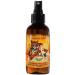 Apricot Brandy Argan Body Oil - 120 ML