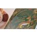 Cartwright & Butler | Christmas Wishes Teatime Selection Tin - Buy Online on SooperMarket.com