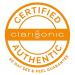 Buy Clarisonic Mia 2 Sonic Facial Cleansing Brush - 2 Speeds Pink | International Shipping Available - Buy Online on SooperMarket.com