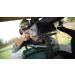 Caldwell Lead Sled 3: Adjustable Recoil-Reducing Rifle Shooting Rest for Ultimate Stability - Buy Online on SooperMarket.com