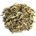 Heavenly Green Crunch Herbal Blend for Rabbits & Guinea Pigs - 4.4oz | Small Pet Select - Buy Online on SooperMarket.com