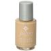 Buy Jordana Oil-Free Liquid Foundation Sand 05 with Pump - Flawless Finish International Shipping Available - Buy Online on SooperMarket.com