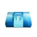 Coola Organic Sunscreen & Lip Balm SPF 30 Kit | Dermatologist Tested, TSA Approved | Vegan & Gluten Free | 4 Items - Buy Online on SooperMarket.com