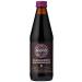 Biona Elderberry Superjuice Organic 330ml