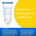 DERMAdoctor Calm Cool + Corrected Ceramide C Ferulic Acid + E Cream | Brightening Moisturizer for Sensitive Skin | 2.0 fl oz | Worldwide Shipping - Buy Online on SooperMarket.com