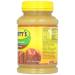 Motts Inc Apple Sauce Cinnamon 24 oz - Delicious and Healthy Snack - Buy Online on SooperMarket.com