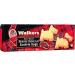 Walkers Shortbread Scottie Dog 110g Cartons (24)